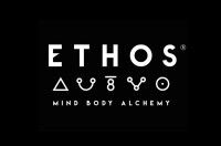 Ethos alchemy