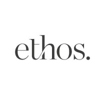 Ethos property ltd
