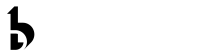 Black event furniture ltd