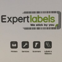 Expert labels limited