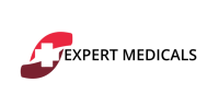 Expert medical services