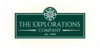 The explorations company