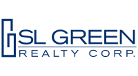 Sl green realty corp.