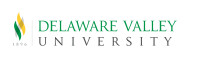 Delaware valley university