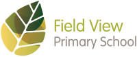 Field view primary school