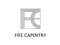 Fife architects