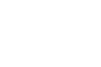 Flat Rock River YMCA Camp