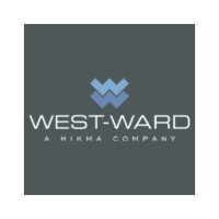 West-ward pharmaceuticals