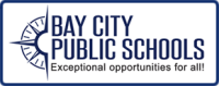 Bay city public schools