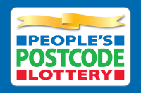 Free postcode lottery ltd.