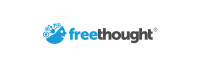 Freethought internet limited