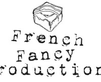 French fancy productions ltd