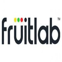 Fruitlab media limited