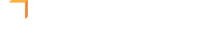 First trust global portfolios