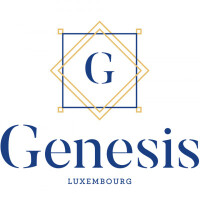 Genesis european resourcing
