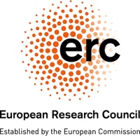 Esrc genomics policy and research forum