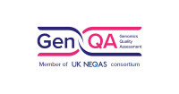 Genqa (genomics quality assessment)