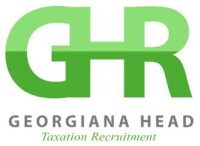 Georgiana head recruitment