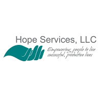 Hope services