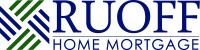 Ruoff home mortgage