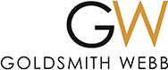 Goldsmith webb opticians