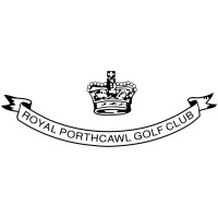 Royal porthcawl golf club