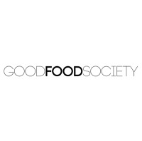 Good food society