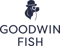 Goodwin fish