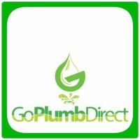 Goplumbdirect.com