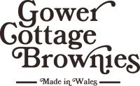 Gower cottage brownies ltd