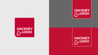 Hackney and leigh limited