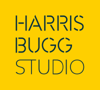 Harris bugg studio