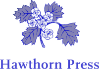 Hawthorn press limited