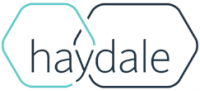 Haydale composite solutions limited