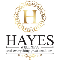 Hayes wellness