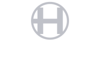 Hayman solicitors