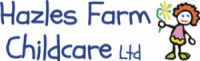Hazles farm child care limited