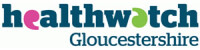 Healthwatch gloucestershire