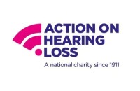Action on hearing loss scotland