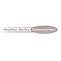 Heather bailey optometrists ltd