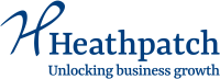 Heathpatch limited