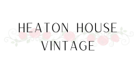 Heaton house