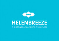 Helen breeze property management