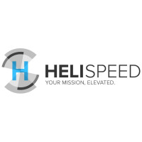Helispeed ltd