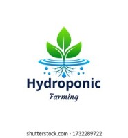 Hemel hydroponics