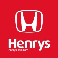 Henrys (glasgow) ltd