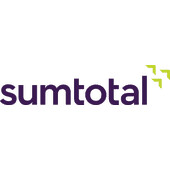 Sumtotal systems, llc