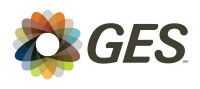 Global experience specialists (ges)