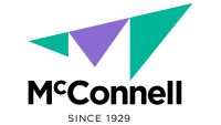 H ls mcconnell group