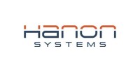 Hanon systems